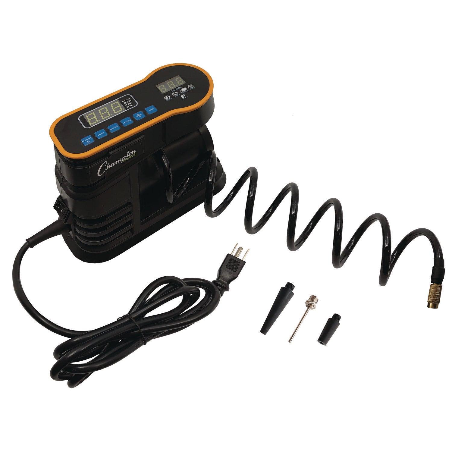 champion-sports-champion-sports-digital-electronic-inflator-0-78-cu-ft-min-30-psi-70-cord-csidigx_1